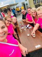 IMG-20190802-WA0006.jpg