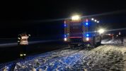 20170114_ffmelk_1.JPG