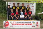 20170709_ffhaeusling_2.jpg
