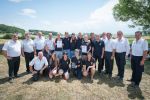 20170709_ffhaeusling_4.jpg
