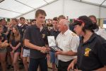 20170709_ffhaeusling_6.jpg