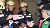 20160409_ffstleonhard_1.jpg
