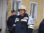20160409_ffstleonhard_10.jpg