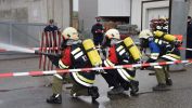 20160409_ffstleonhard_13.jpg