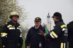 20160409_ffstleonhard_15.jpg