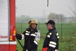 20160409_ffstleonhard_16.jpg