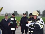 20160409_ffstleonhard_17.jpg