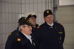 20160409_ffstleonhard_18.jpg