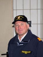 20160409_ffstleonhard_19.jpg