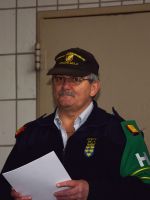 20160409_ffstleonhard_20.jpg