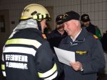 20160409_ffstleonhard_21.jpg