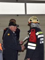 20160409_ffstleonhard_22.jpg