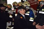 20160409_ffstleonhard_23.jpg