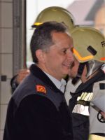 20160409_ffstleonhard_24.jpg