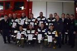 20160409_ffstleonhard_27.jpg