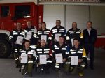 20160409_ffstleonhard_29.jpg