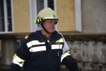 20160409_ffstleonhard_6.jpg