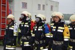 20160409_ffstleonhard_7.jpg