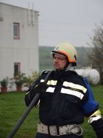 20160409_ffstleonhard_8.jpg