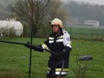 20160409_ffstleonhard_9.jpg