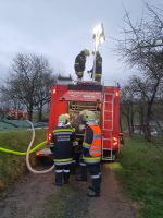FFšbungPrinzelndorf_4.jpeg