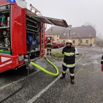 20211121_FFStOswald003.jpg