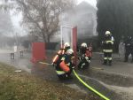 20211121_FFStOswald011.jpg