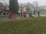 20211121_FFStOswald012.jpg