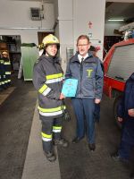 20211121_FFStOswald018.jpg