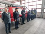 20211121_FFStOswald020.jpg