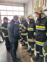 20211121_FFStOswald030.jpg