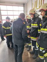 20211121_FFStOswald031.jpg