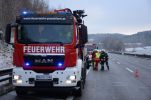 20141227_einsatzdoku_1.jpg