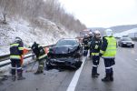 20141227_einsatzdoku_2.jpg