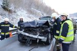 20141227_einsatzdoku_5.jpg