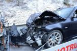 20141227_einsatzdoku_6.jpg