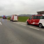 20221115_ffmatzleinsdorf_vu_4.jpg
