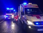 20170205_einsatzdoku_10.jpg