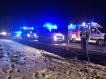 20170205_einsatzdoku_12.jpg