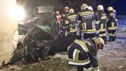 20170205_einsatzdoku_3.jpg