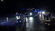 20170205_einsatzdoku_6.jpg