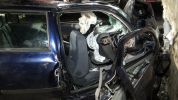 20170205_einsatzdoku_7.jpg