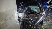 20170205_einsatzdoku_8.jpg