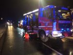 20170205_einsatzdoku_9.jpg