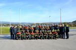 20241019_ffmelk_aple_10.jpg