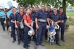 20170702_ffbrunnwiesen_1.jpg