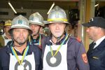 20170702_ffbrunnwiesen_10.jpg
