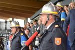 20170702_ffbrunnwiesen_12.jpg
