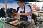 20170702_ffbrunnwiesen_4.jpg