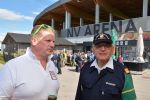 20170702_ffbrunnwiesen_5.jpg